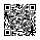 Scan Qr Code Scan Qr Code
