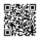 Scan Qr Code Scan Qr Code