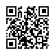 Scan Qr Code