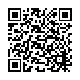 Scan Qr Code