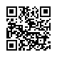 Scan Qr Code