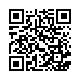 Scan Qr Code Scan Qr Code