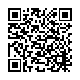 Scan Qr Code Scan Qr Code