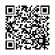 Scan Qr Code Scan Qr Code