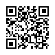 Scan Qr Code
