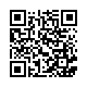 Scan Qr Code