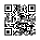 Scan Qr Code