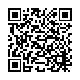 Scan Qr Code Scan Qr Code