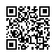 Scan Qr Code