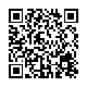 Scan Qr Code Scan Qr Code