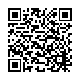 Scan Qr Code Scan Qr Code