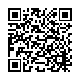 Scan Qr Code Scan Qr Code