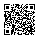 Scan Qr Code Scan Qr Code