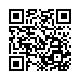 Scan Qr Code Scan Qr Code