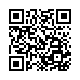 Scan Qr Code Scan Qr Code