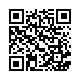 Scan Qr Code Scan Qr Code