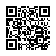 Scan Qr Code Scan Qr Code