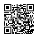 Scan Qr Code