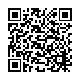 Scan Qr Code Scan Qr Code