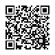 Scan Qr Code