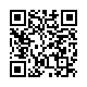 Scan Qr Code Scan Qr Code