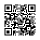 Scan Qr Code