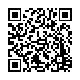 Scan Qr Code