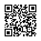 Scan Qr Code Scan Qr Code