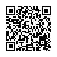 Scan Qr Code