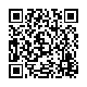 Scan Qr Code