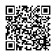 Scan Qr Code Scan Qr Code