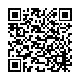Scan Qr Code Scan Qr Code