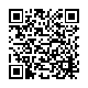 Scan Qr Code Scan Qr Code
