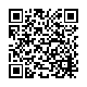Scan Qr Code Scan Qr Code
