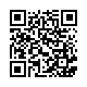 Scan Qr Code Scan Qr Code