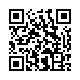 Scan Qr Code