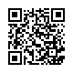 Scan Qr Code Scan Qr Code