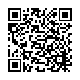 Scan Qr Code