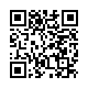 Scan Qr Code Scan Qr Code