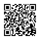 Scan Qr Code Scan Qr Code