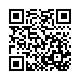 Scan Qr Code Scan Qr Code