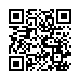 Scan Qr Code