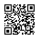 Scan Qr Code