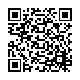Scan Qr Code Scan Qr Code
