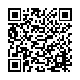 Scan Qr Code Scan Qr Code