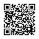 Scan Qr Code Scan Qr Code