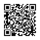 Scan Qr Code Scan Qr Code