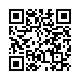Scan Qr Code Scan Qr Code