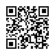 Scan Qr Code