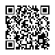 Scan Qr Code